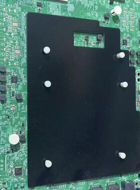 海信85A7ND主板RSAG7.820.51063物料编码407744   408805