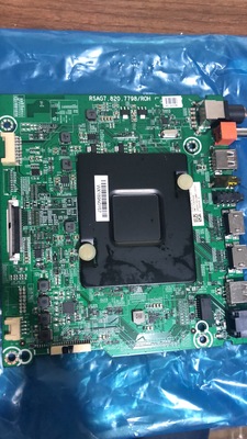海信RSAG7.820.7798主板