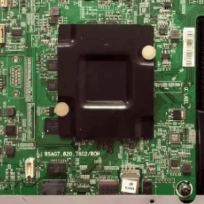 HD650M5U51-L1K1液晶主板原装