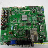 主板RSAG7.820.1531/R0H