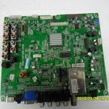 原装海信TLM4236P（1） 117931主板RSAG7.820.1531/R0H