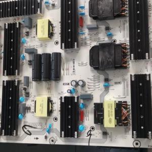 海信85E5K 85E5N-PRO电源板RSAG7.820.13039物料码349538 13039-J