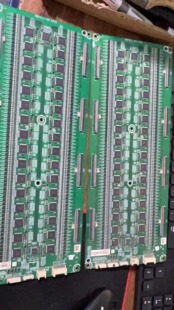 原装海信HZ75U9A液晶电视恒流板RSAG7.820.7775现货 实物图