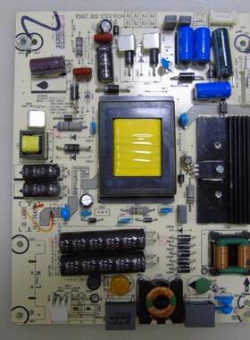 海信LED40K270.K260LED42K370/电源板RSAG7.820.5737/ROH