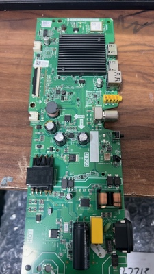 海信32E2FD主板TPD.MT9255T.PB739物料编码419497