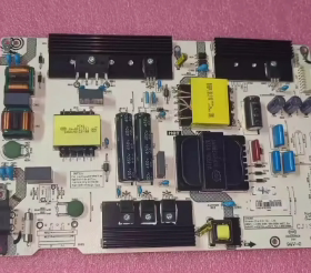 海信HZ55E5D 55E52D HZ55E7D电源板RSAG7.820.8218 HLL-8218WC