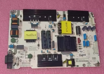 电源板RSAG7.820.8218海信8218