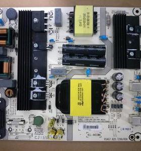 海信 原装LED60N3700UA LED60N39U电源板RSAG7.820.7299 测试好发