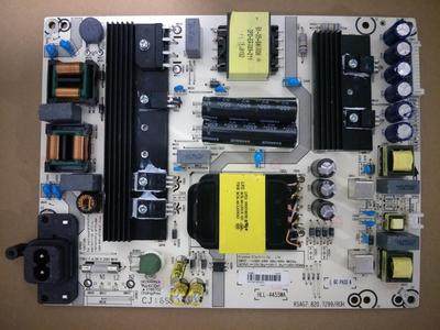 海信 原装LED60N3700UA LED60N39U电源板RSAG7.820.7299 测试好发