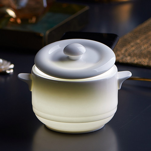 出口级骨质瓷高品质宝宝专用材质