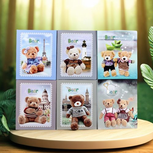 洗照片手工生日相册新品包邮