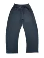 Obsidian Black Blue