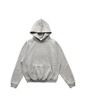 Medium Gray