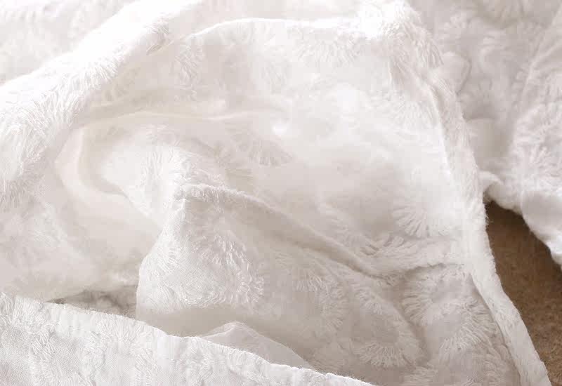 Robe enfant - Ref 2046684 Image 4