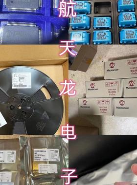 61083-061402LF  SMD 板对板与夹层连接器0.80mm间距 60Pin