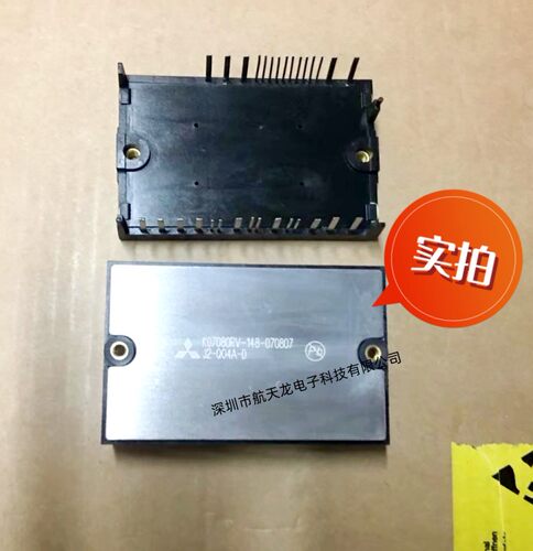J2-Q04A-D J2-Q03A-C J2S-Q01A-F J2-Q02A-H A-B A-C-W A-B-W 正