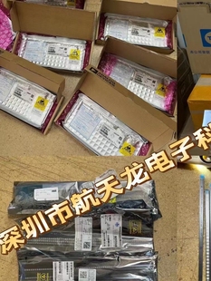 全新正品 原装 LQFP64 STM32F070RBT6 STM32F070 微控制器