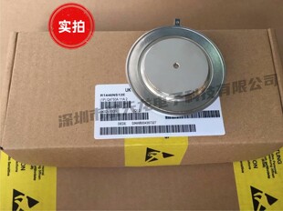 R1446NS08E R1446NS08G R1446NS12E R1446NS12F R1446NS08F