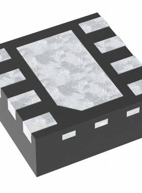 TPS22990NDMLR   TPS22990  WSON10  原装正品电源开关芯片