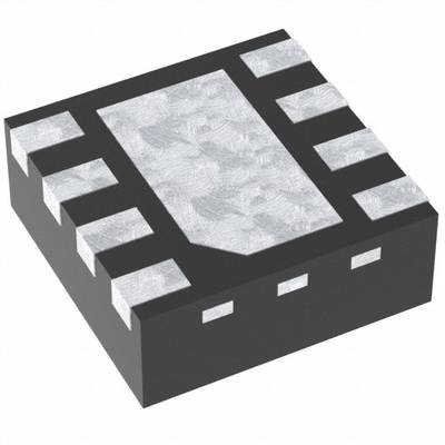 BQ24314CDSGR电池管理IC