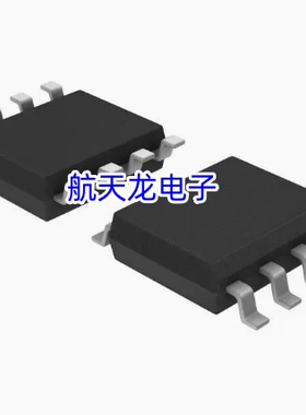 原装 FAN6604MRMX   FAN6604M   FAN6604  8SOIC  开关控制器