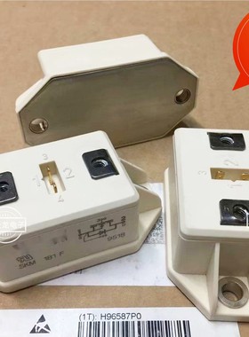SKM181F SKM181A3H BSM181F BSM181AR SKM181A3R SKM181AR 正品