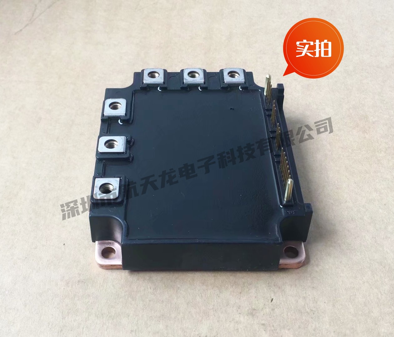 全新现货 PM100RSE120 PM150RSE120 PM200RS060 PM300RS060