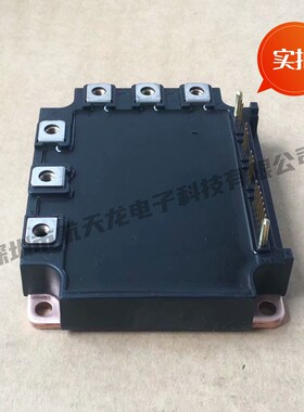 全新现货 PM100RSE120 PM150RSE120 PM200RS060 PM300RS060
