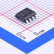 MC33161DG MC33161   8-SOIC 全新原装监控电路