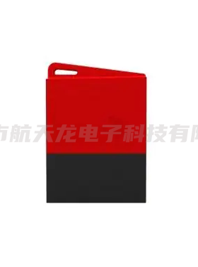 CC3200STK-WIFIMK   Wi-FiSensorTag蓝牙无线传感器评估套件