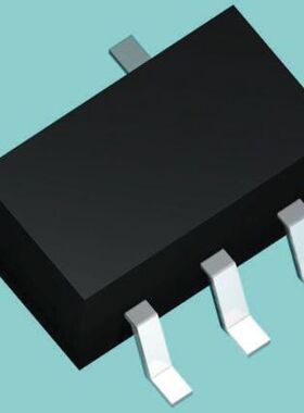 TPS3801T50DCKR  TPS3801T50 SC-70-5 全新原装监控电路IC