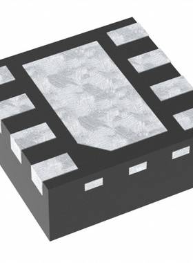 BQ296103DSGT  BQ296103DSGR  BQ296103  8WSON 全新原装电池管理