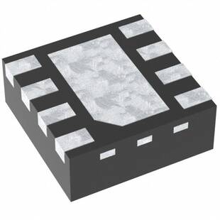 全新原装 NT3H1101W0FHKH  NT3H1101 XQFN8 丝印N11射频卡芯片 IC