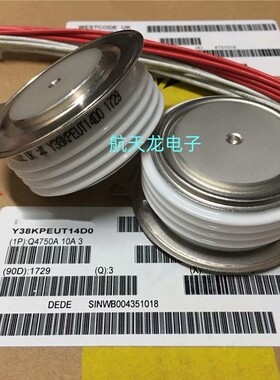 Y38KPEOT14G06  Y38KPEUT14D0  全新正品