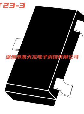 BF909R     SOT143   全新原装  场效应管
