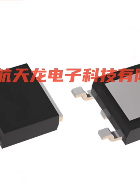 全新 BA17809FP-E2  BA17809  TO252-3  原装正品线性稳压器