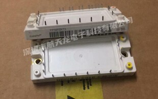 FP40R12KT3 BSM10GP60 BSM15GP60 BSM20GP60 BSM10GP120 正品