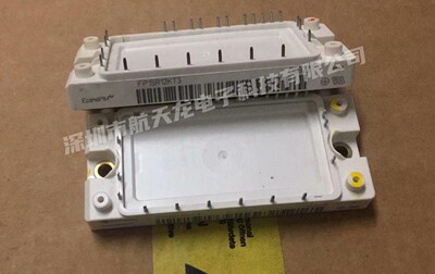 FP40R12KT3 BSM10GP60 BSM15GP60 BSM20GP60 BSM10GP120 正品
