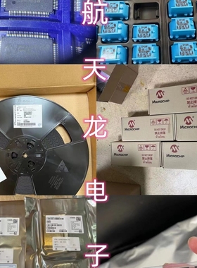 LT8608EMSE  LT8608 MSOP10 全新原装开关稳压ic