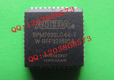 TPS65120RGTR电源管理IC