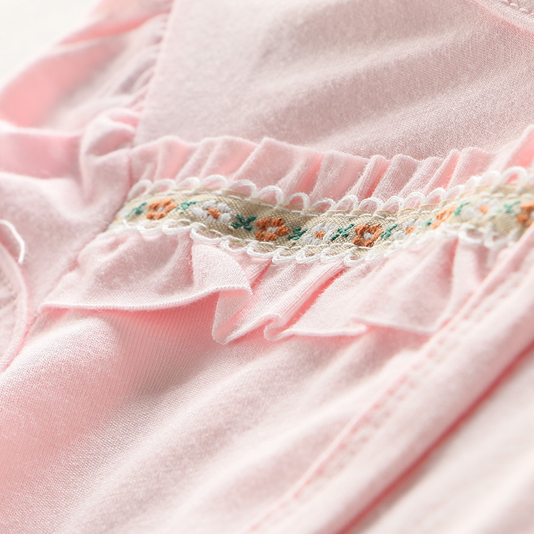 Cape pour fille - Ref 2157098 Image 5