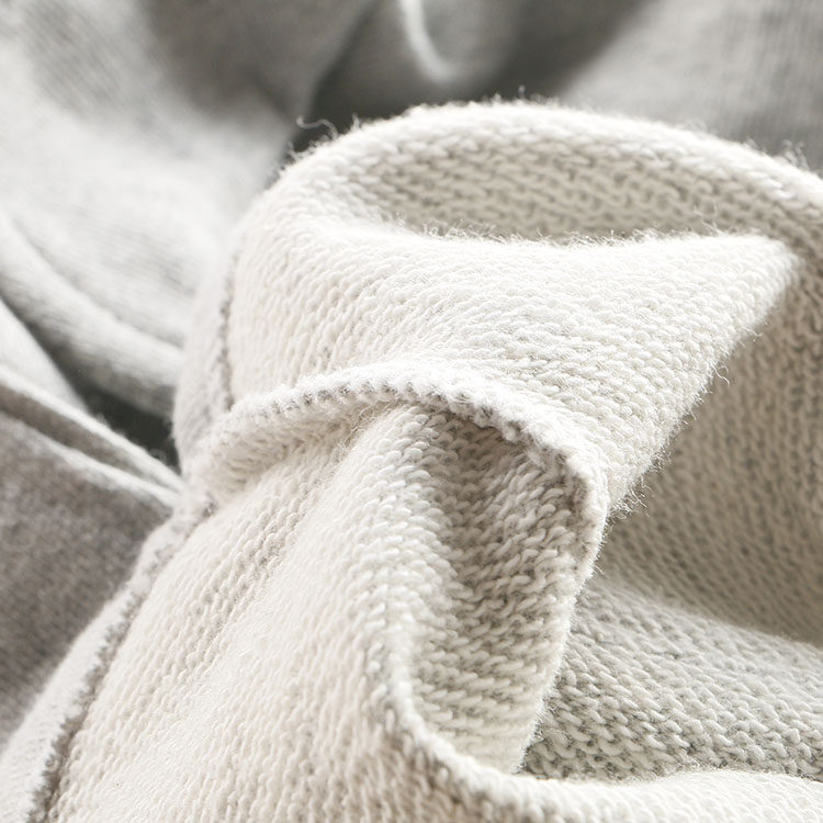 Gilet enfant - Ref 2069482 Image 5