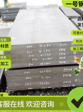 LY12铝合金A7075铝板5052-H24铝棒5052-H3铝排7075-T6511 1A85板