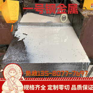 现货宝钢热镀锌卷板HC340LAD 可 Z低合金汽车钢板 高锌层镀锌板卷