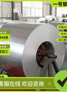 2014-T651铝合金AL3003铝棒A5052铝卷2017西南铝5052H24 AL6063板