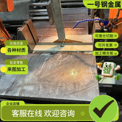 优质现货 ETG25易车铁AISI121 易切削钢 Y15PB冷拉光亮棒SWRCH22A