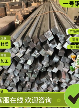 A5083铝合金AL5052铝棒1050 1100铝排7075-T651 6061T6板材7075