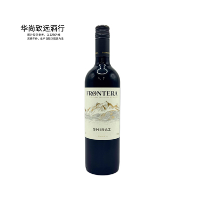 设拉子红葡萄酒缘峰高性价比