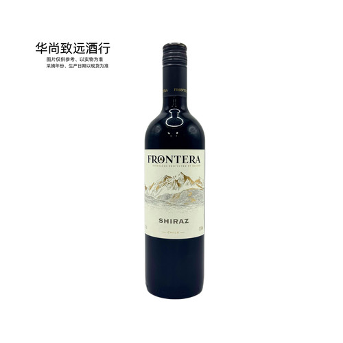 设拉子红葡萄酒缘峰高性价比