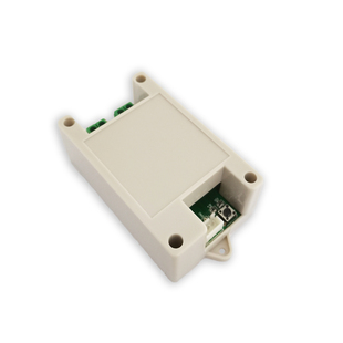 易微联温度或温湿度远程控制模块 手机APP控制智能开关 /220V供电